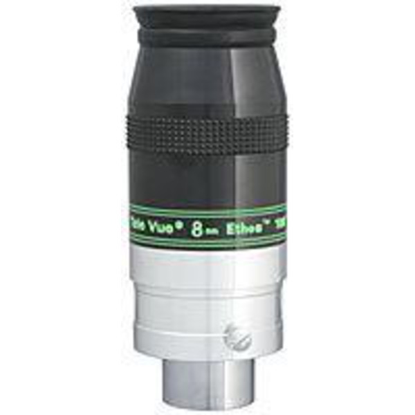 TeleVue Oculare Ethos 8mm 1,25"/2"