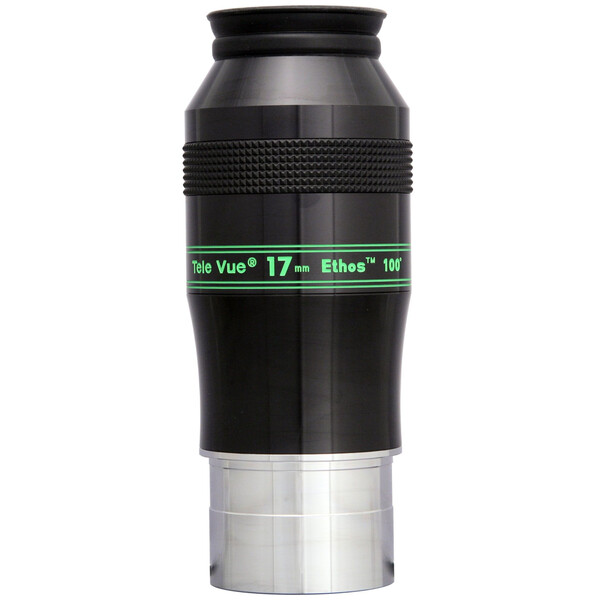 TeleVue Oculare Ethos 17mm 2"