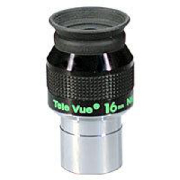 TeleVue Oculare Nagler Typ 5 16mm 1,25"