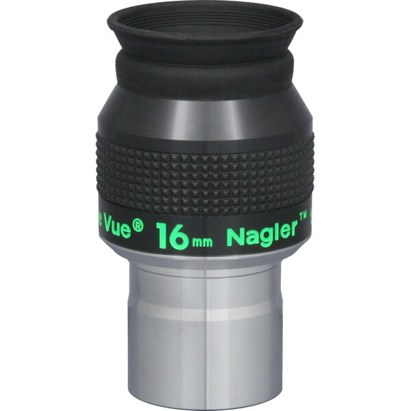 TeleVue Oculare Nagler Typ 5 16mm 1,25"