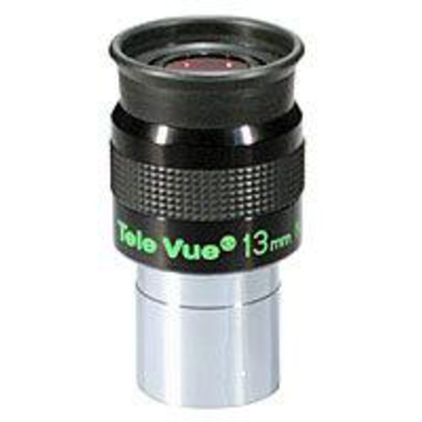 TeleVue Oculare Nagler 13mm modello 6 1,25"