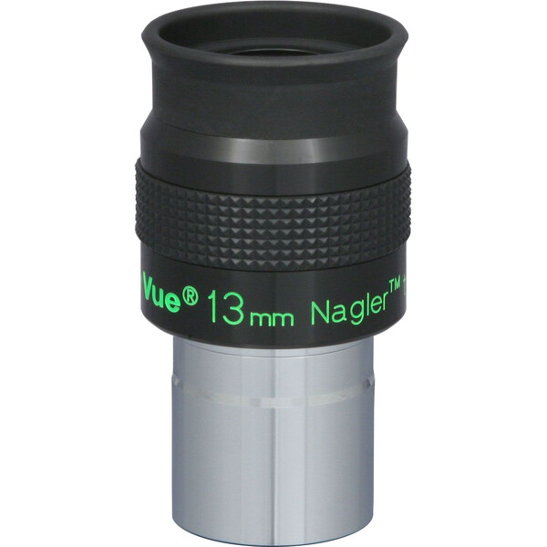 TeleVue Oculare Nagler 13mm modello 6 1,25"