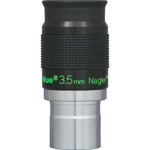 TeleVue Oculare Nagler Type 6 3,5mm 1,25"