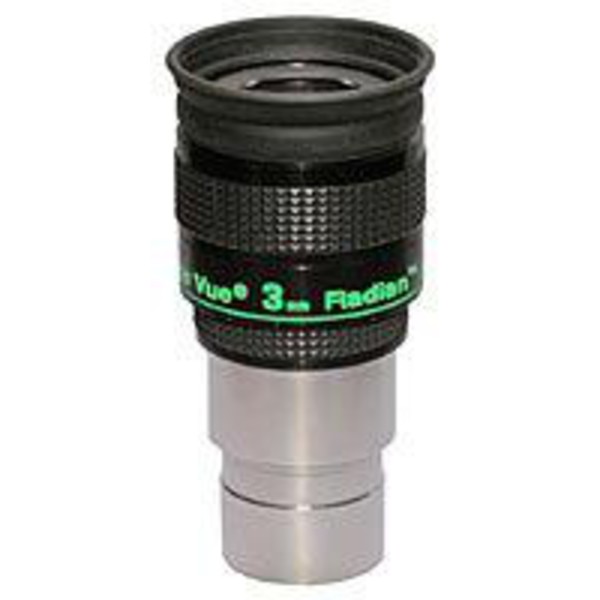 TeleVue Oculare Radian 3mm 1,25"