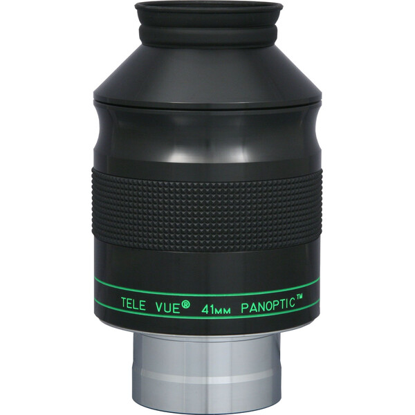 TeleVue Oculare Panoptic 41mm 2"