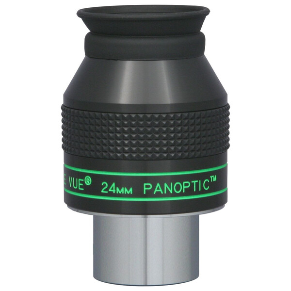 TeleVue Oculare Panoptic 24mm 1,25"