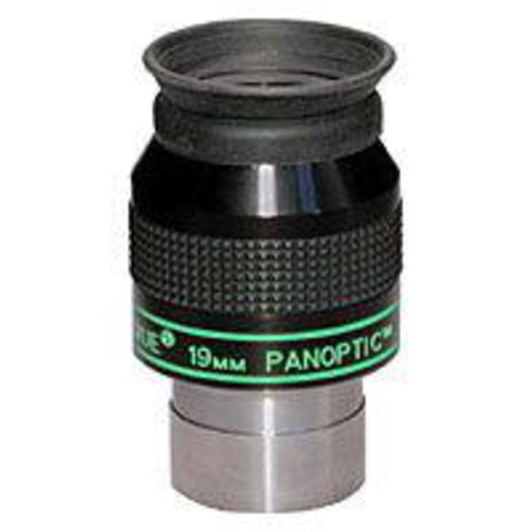 TeleVue Oculare Panoptic 19mm 1,25"