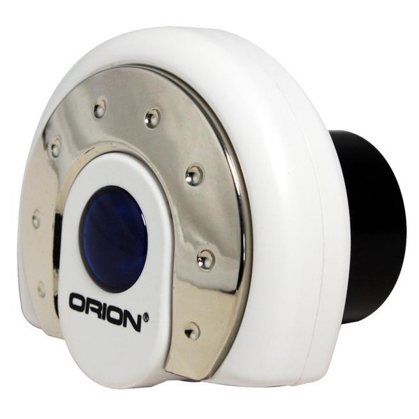 Orion Fotocamera StarShoot Planetenkamera II Color