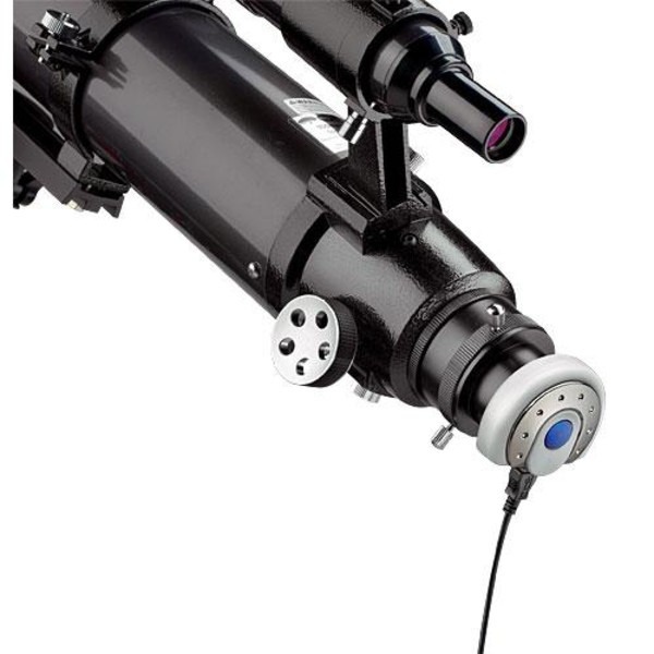 Orion Fotocamera StarShoot Planetary Camera II Colore