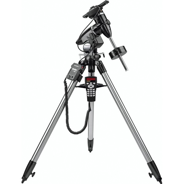 Orion Montatura SkyView Pro SynScan GoTo