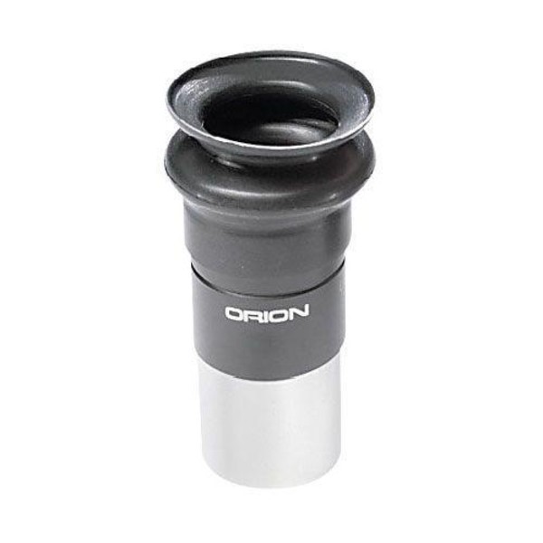 Orion Set di 3 conchiglie oculari regolabili