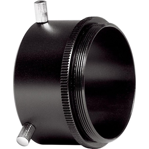 Orion Prolunga Adattatore 2'' EP per telescopi Newton (lungo)