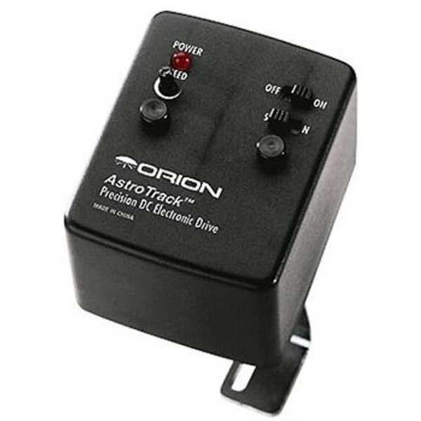 Orion Motore AstroTrack per EQ-1