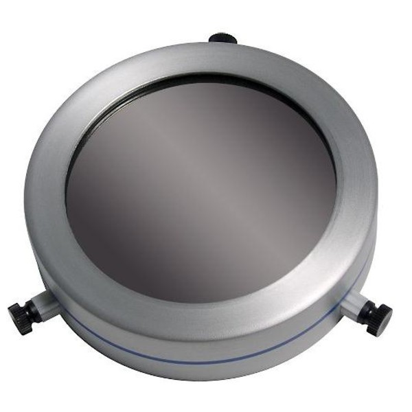Orion Filtro solare 4,30''  - GoScope/Transporter