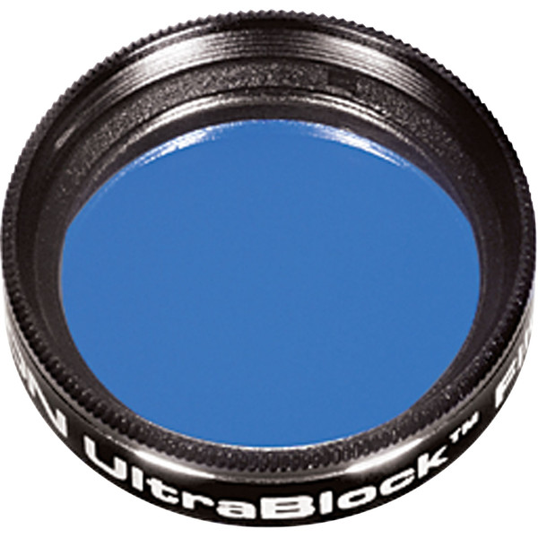 Orion Filtro UltraBlock 1,25''