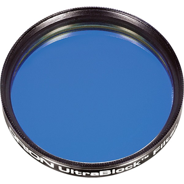 Orion Filtro UltraBlock 2''