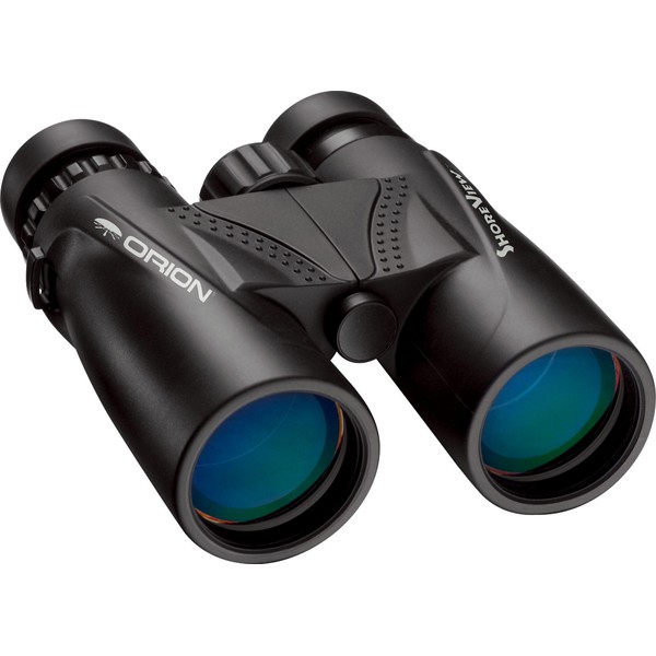 Orion Binocolo ShoreView 8x42