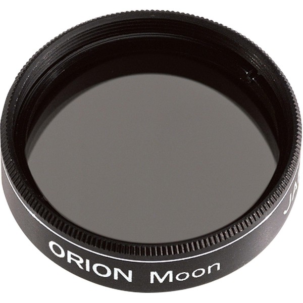 Orion Filtro lunare 13% 1,25"