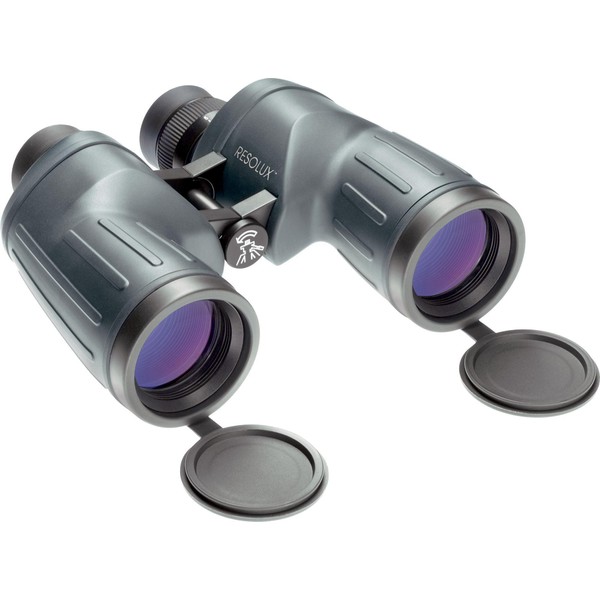 Orion Binocolo Resolux 7x50