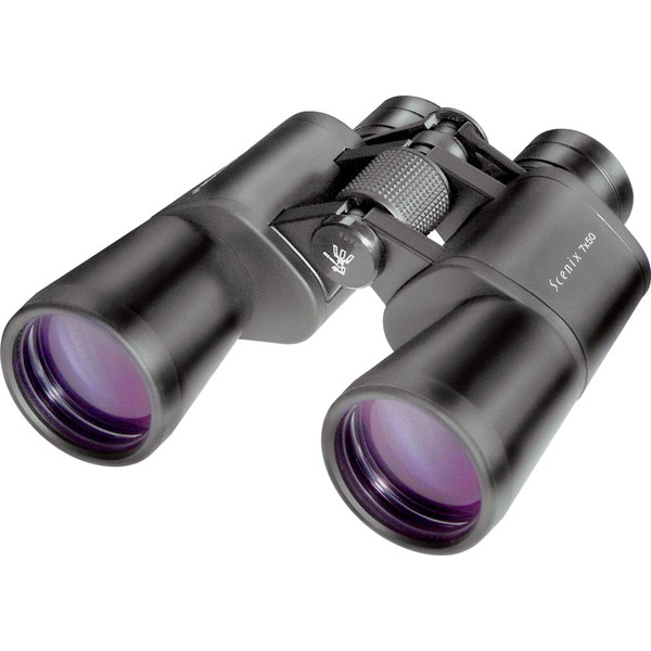 Orion Binocolo Scenix 7x50