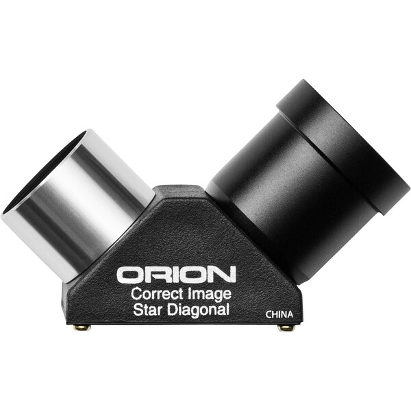 Orion Specchio diagonale 90° 1,25"