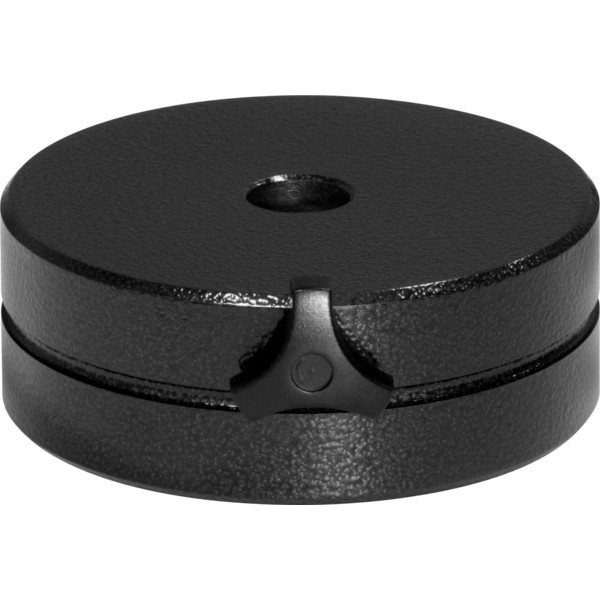 Orion Contrappeso 3,4 kg per SVP