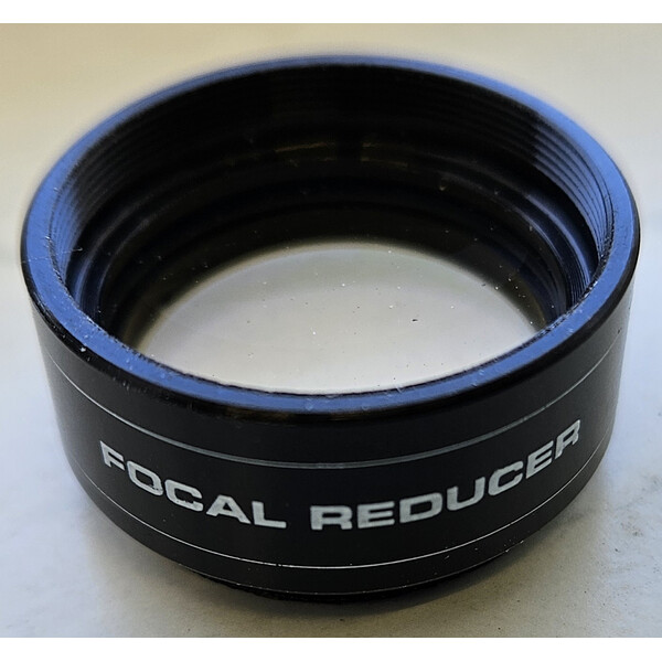 Orion Reducer 0,5x 1,25"