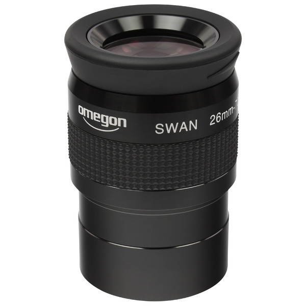 Omegon Oculare SWA 26 mm  2''