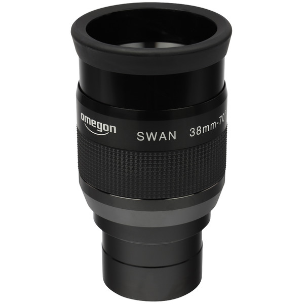 Omegon Oculare SWA 38 mm 2''