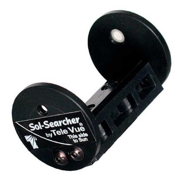 TeleVue Cercasole Sol Searcher