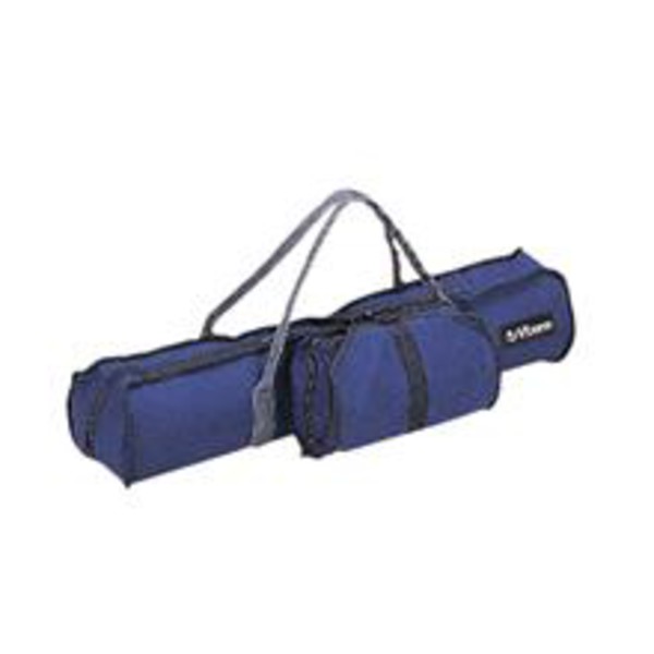 Vixen Borsa da trasporto per cavalletto SX-HAL110
