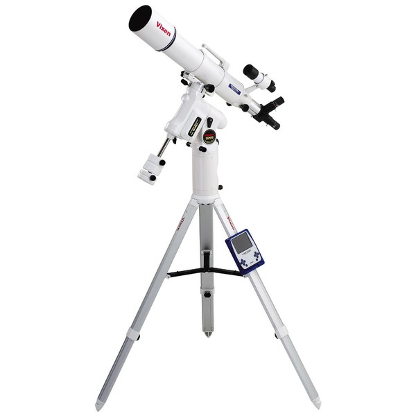 Vixen Rifrattore Apocromatico AP 103/795 ED103S SXD Sphinx