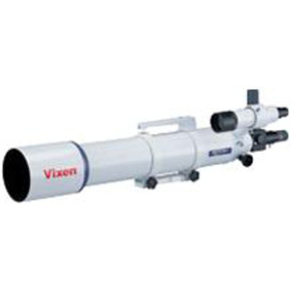 Vixen Rifrattore Apocromatico AP 103/795 ED103S SXD Sphinx