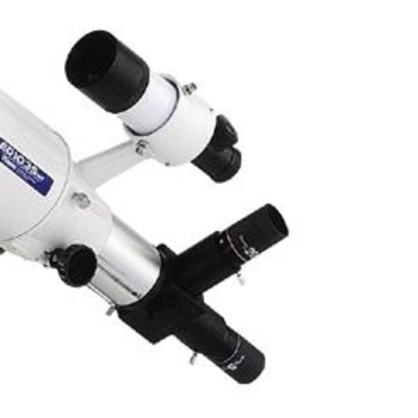 Vixen Rifrattore Apocromatico AP 103/795 ED103S SXD Sphinx