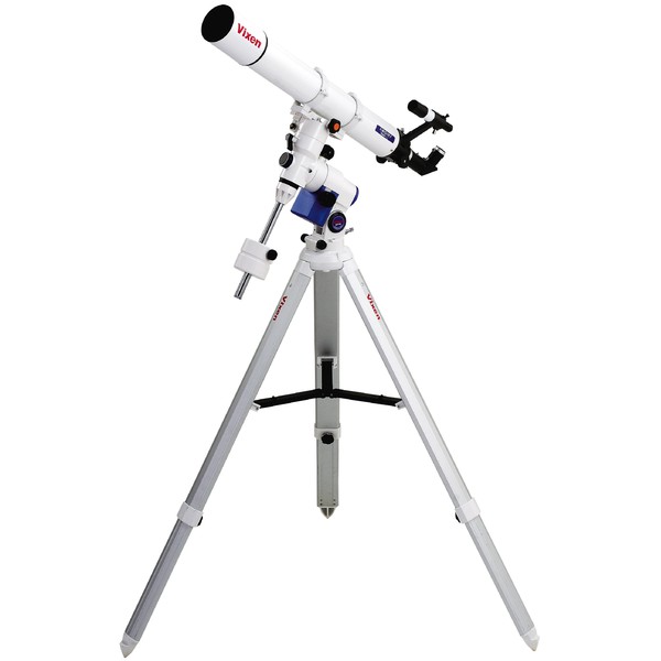 Vixen Telescopio AC 80/910 A80Mf GP-2 SbS