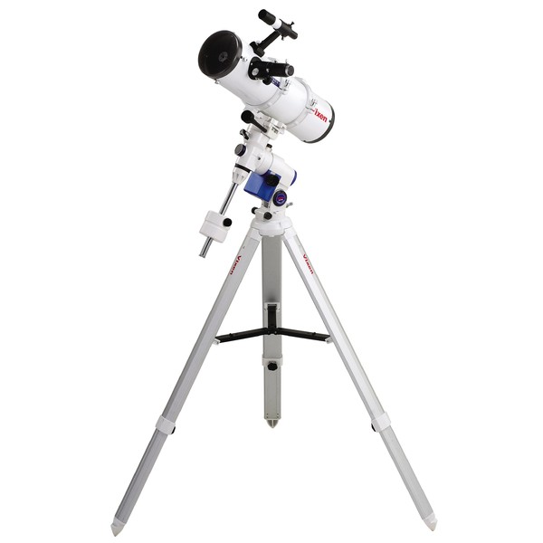 Vixen Telescopio N 130/650 R130Sf GP-2 SBS