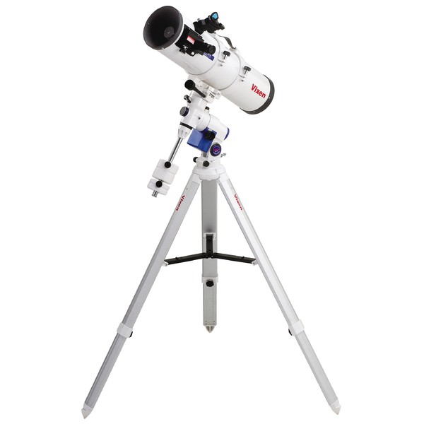 Vixen Telescopio N 200/800 R200SS GP-2