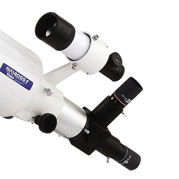 Vixen Telescopio AC 140/800 NA140SSf GPD-2 SBS