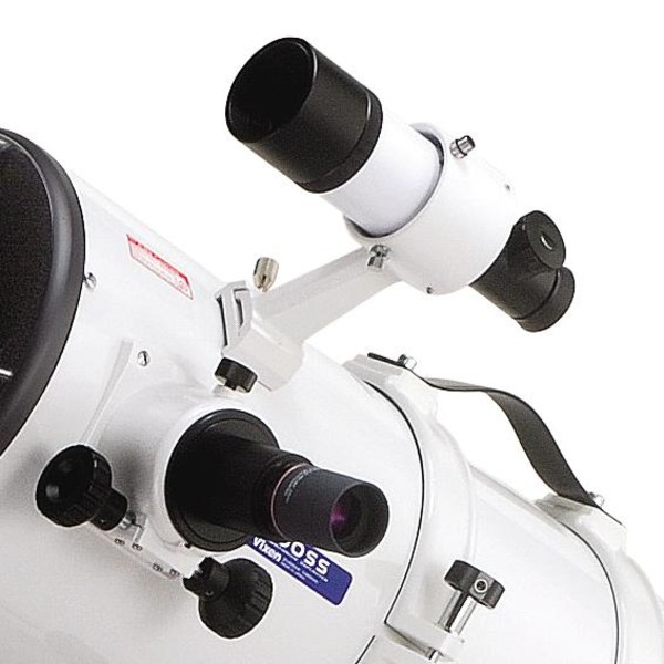 Vixen Telescopio N 200/800 R200SS GPD-2 SBS
