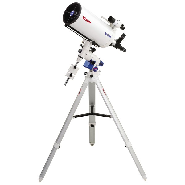 Vixen Telescopio Maksutov  MC 200/1800 VMC200L GPD-2 SBS