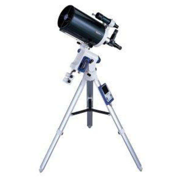 Vixen Telescopio Cassegrain  MC 200/1950 VMC200L Sphinx SXW