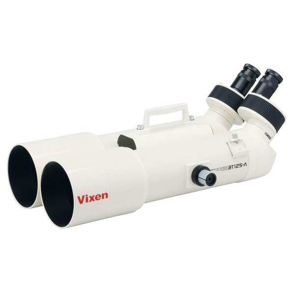 Vixen Binocolo BT125-A