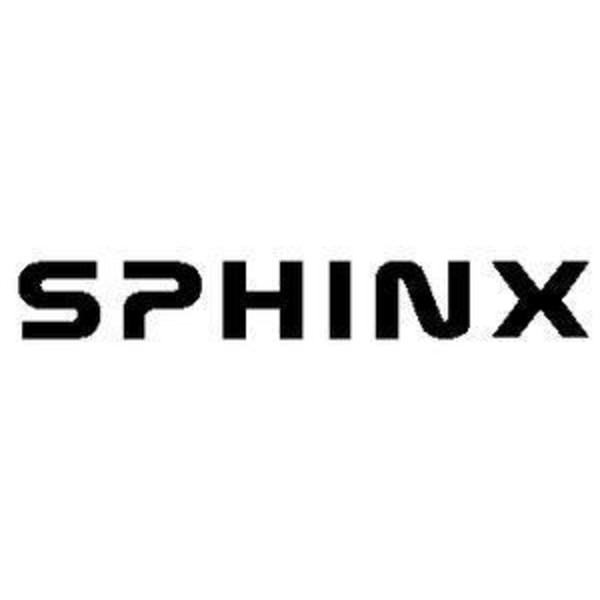 Vixen Montatura SPHINX (Versione da tavolo SXC)