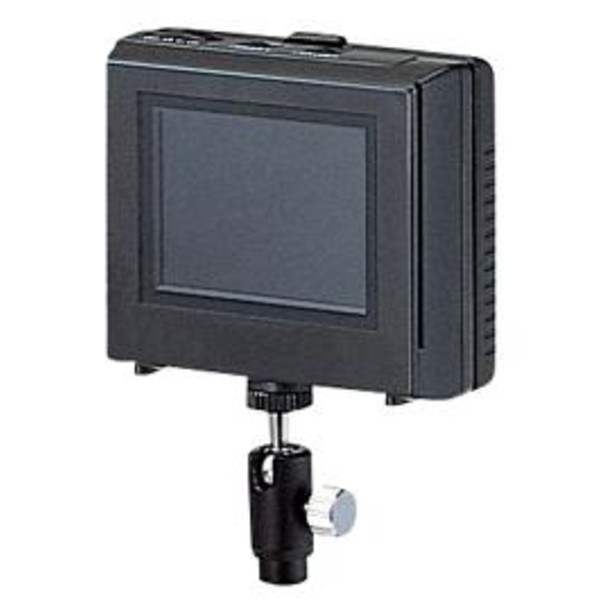 Vixen Monitor a colori LCD LC2.9L, PAL