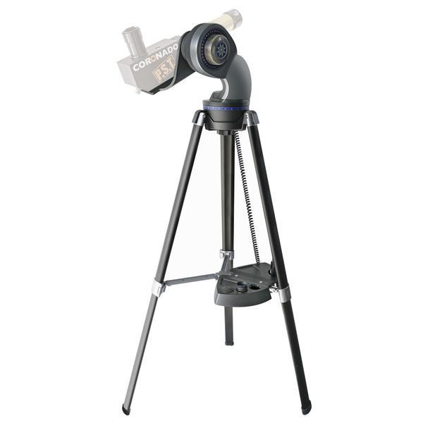 Meade Montatura DS 2000 con cavalletto e AutoStar GoTo