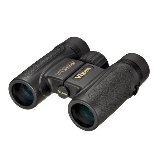 Vixen Binocolo Atrek 8x25 DCF