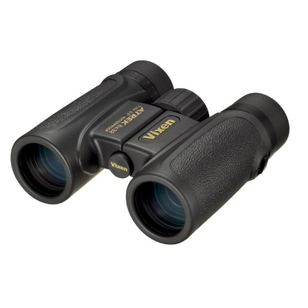 Vixen Binocolo Atrek 8x32 DCF