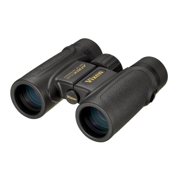 Vixen Binocolo Atrek 10x32 DCF