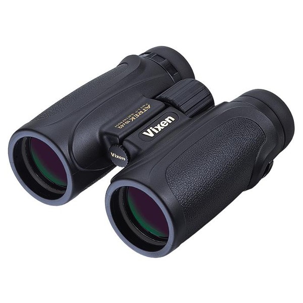 Vixen Binocolo Atrek HR 10x42 DCF