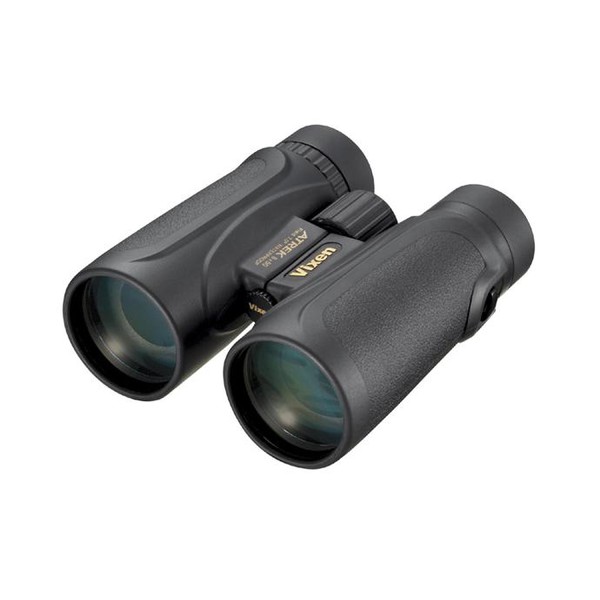 Vixen Binocolo Atrek HR 8x50 DCF